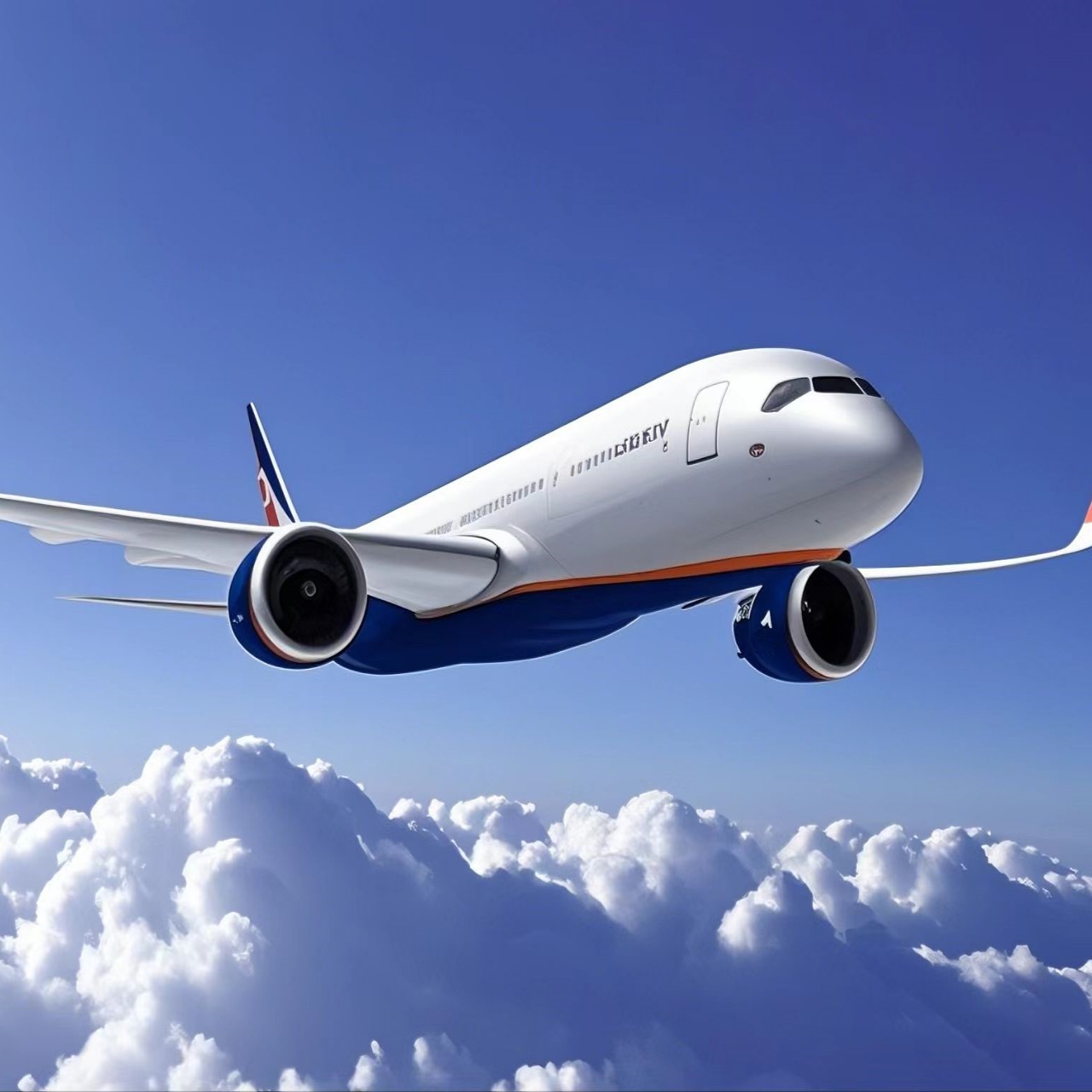 环　县到北京空运当日达服务，航空快递如闪电，包裹当天送达